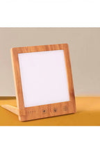 Daylight Therapy Lamp