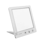 Daylight Therapy Lamp