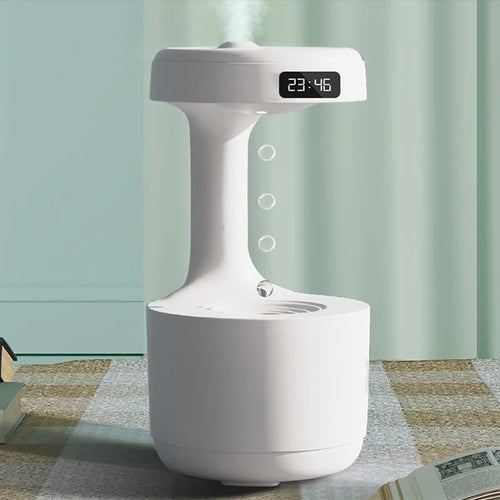 AeroMist Anti Gravity Humidifier