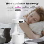 AeroMist Anti Gravity Humidifier